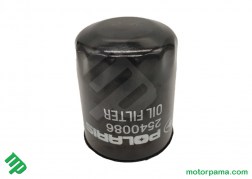 filtro originale Polaris (3)